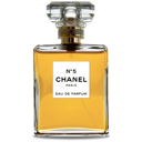 Chanel Icons Collection, Chanel Pack Free Download, VeryIcon.com